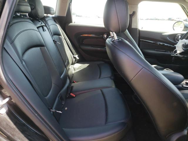 2017 MINI COOPER CLU - WMWLN5C59H2E32394