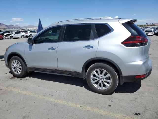 Vin: 5n1at2mt6kc811990, lot: 54873085, nissan rogue s 20192
