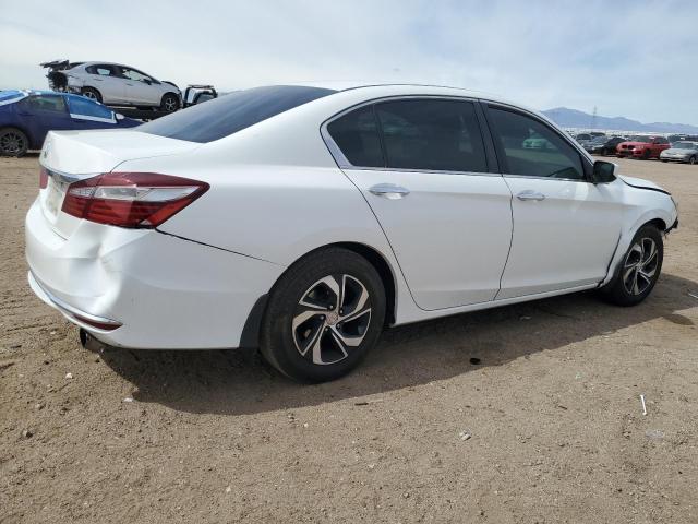 2017 HONDA ACCORD LX 1HGCR2F39HA111895