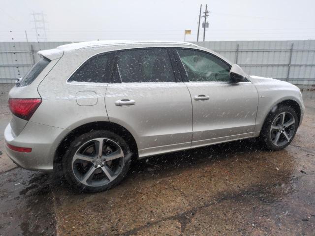 Vin: wa1d7afp7ga120996, lot: 52805595, audi q5 premium plus s-line 20163