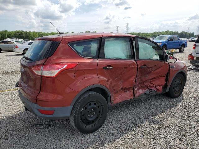 Vin: 1fmcu0f74guc51060, lot: 54744045, ford escape s 20163