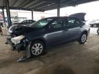 2016 TOYOTA COROLLA EC - 5YFBPRHE2GP512514