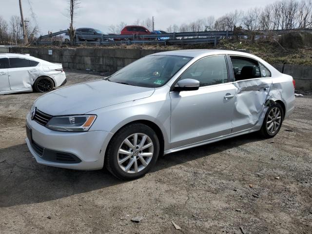 Vin: 3vwd17aj1em419992, lot: 55553285, volkswagen jetta se 2014 img_1