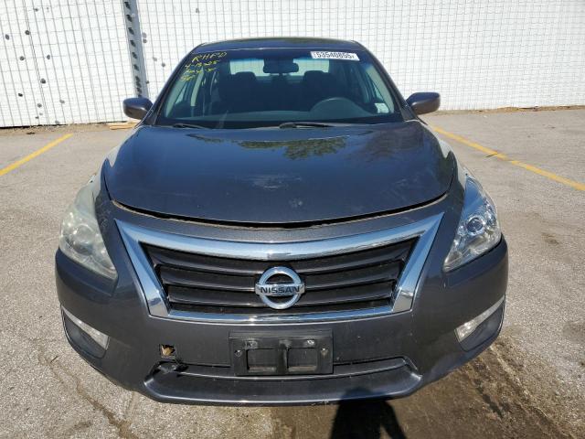 2015 NISSAN ALTIMA 2.5 - 1N4AL3AP7FN328848