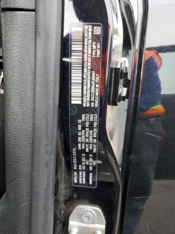 2018 JEEP RENEGADE L - ZACCJBBB4JPJ06447