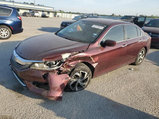 Vin: 1hgcr2f37ha215690, lot: 52723625, honda accord lx 2017 img_1