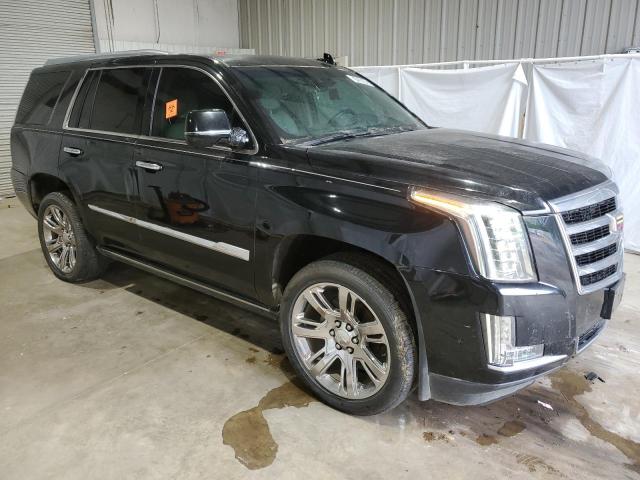 2017 CADILLAC ESCALADE P - 1GYS3CKJ8HR357693