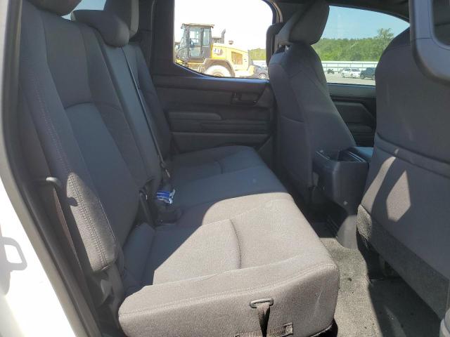 3tyke5jn5rt033401 - 2024 Toyota tacoma double cab - #53488195