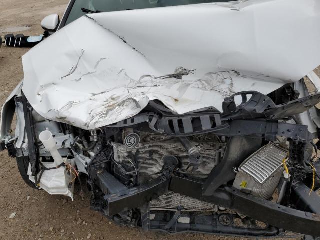 2017 KIA OPTIMA SX 5XXGW4L25HG160080