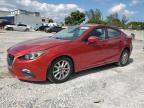 2016 MAZDA 3 SPORT - JM1BM1U7XG1293937