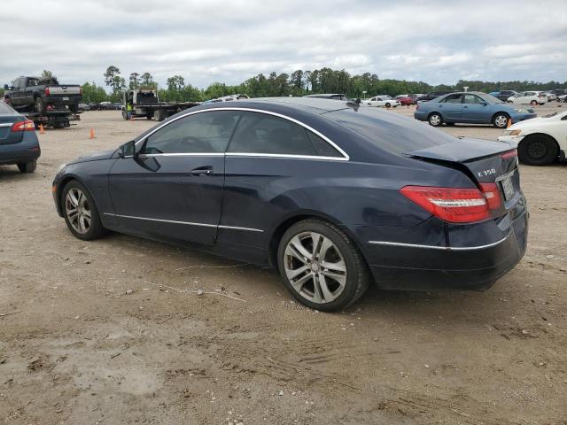 Vin: wddkj5gb1af060898, lot: 54126065, mercedes-benz e-class 350 20102