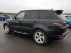 Lot #3303727483 2019 LAND ROVER RANGE ROVE