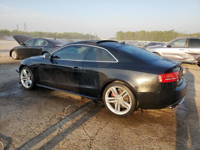 Vin: waucvafr2ca017629, lot: 52552015, audi s5/rs5 premium plus 20122