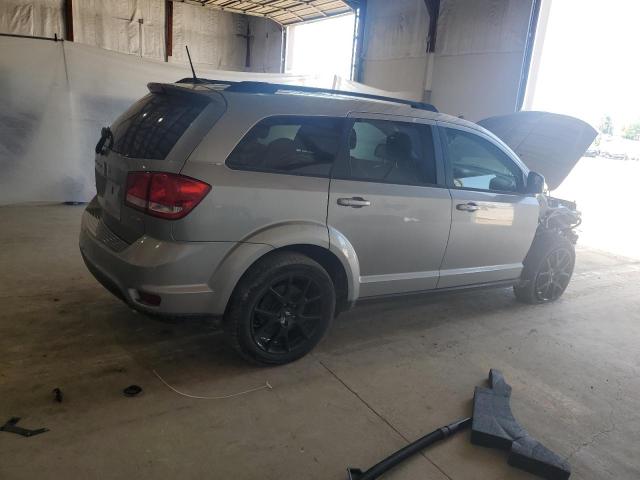 Vin: 3c4pddeg9kt857200, lot: 52482155, dodge journey gt 20193