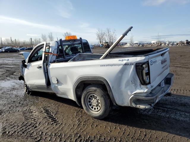 Vin: 3gtn9aeh8lg146873, lot: 47290105, gmc sierra k1500 20202