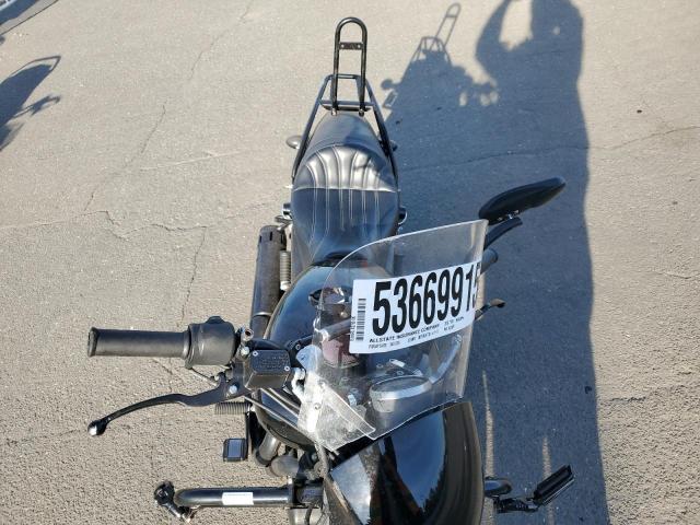 2015 HARLEY-DAVIDSON XG750 1HD4NBB17FC502501