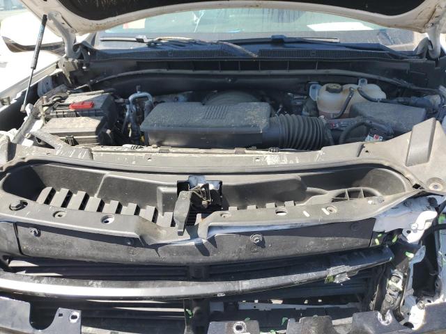 2023 CHEVROLET SUBURBAN K 1GNSKDKD9PR324698