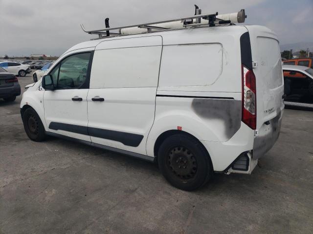 Vin: nm0ls7f79g1268423, lot: 54424925, ford transit xlt 20162