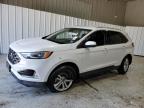 2019 FORD EDGE SEL - 2FMPK4J93KBC64145