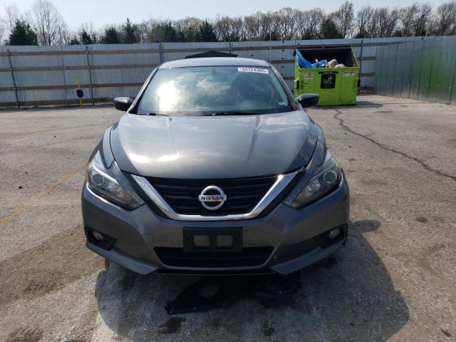 2017 NISSAN ALITMA 1N4AL3AP6HC212748