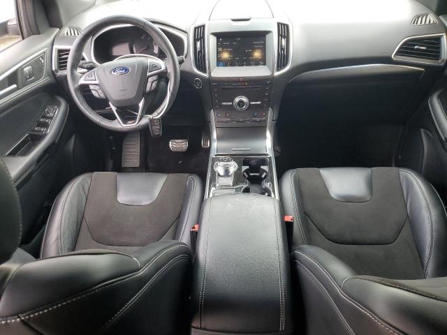 2019 FORD EDGE ST - 2FMPK4AP0KBB26769