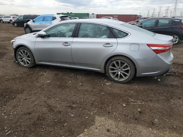 Vin: 4t1bk1eb6fu173831, lot: 53414865, toyota avalon xle 20152