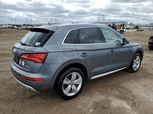Vin: wa1bnafyxj2030393, lot: 53916155, audi q5 premium plus 20183