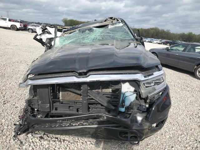 2020 RAM 1500 LIMIT 1C6SRFHT2LN215698
