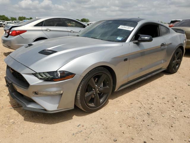 Vin: 1fa6p8th8m5147591, lot: 54066385, ford all models 2021 img_1