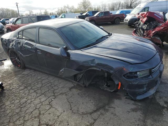 Vin: 2c3cdxbg5gh180624, lot: 51319905, dodge charger se 20164
