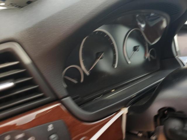 2015 BMW 535 D - WBAXA5C56FD691288