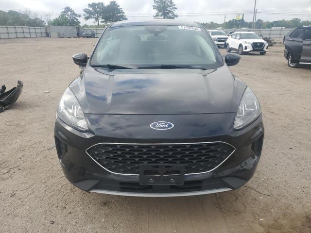 2021 FORD ESCAPE SE - 1FMCU9G68MUA12424
