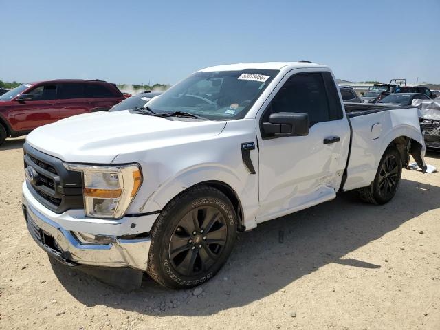 Vin: 1ftmf1c50mke81603, lot: 52873455, ford all models 2021 img_1