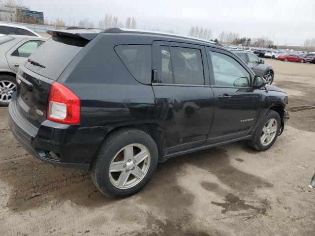 Vin: 1c4njdabxdd269633, lot: 51440995, jeep compass 20133