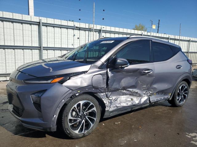 Vin: 1g1fz6s02n4132654, lot: 55084585, chevrolet bolt premier 2022 img_1