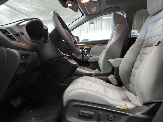 7FARW2H5XJE073529 2018 HONDA CRV