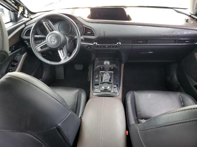 2020 MAZDA CX-30 PREM - 3MVDMBEM9LM127150