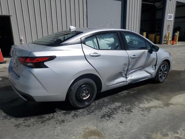 Vin: 3n1cn8ev0sl845473, lot: 53164985, nissan versa sv 20253