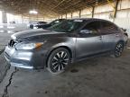 2018 NISSAN ALTIMA 2.5 - 1N4AL3AP7JC267196
