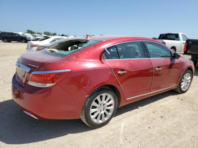 Vin: 1g4gc5e33df305867, lot: 51535185, buick lacrosse 20133