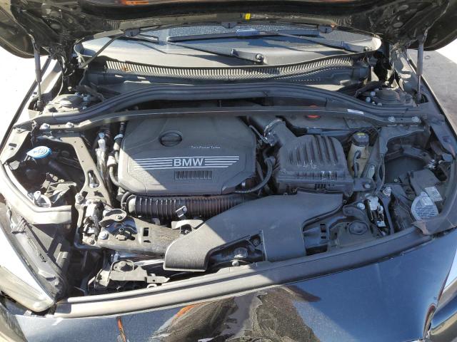 2021 BMW 228I WBA53AK02M7H32076