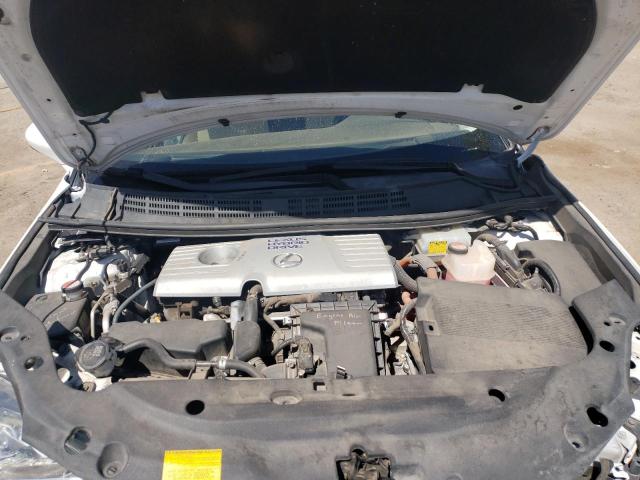 2015 LEXUS CT 200 JTHKD5BH5F2216872