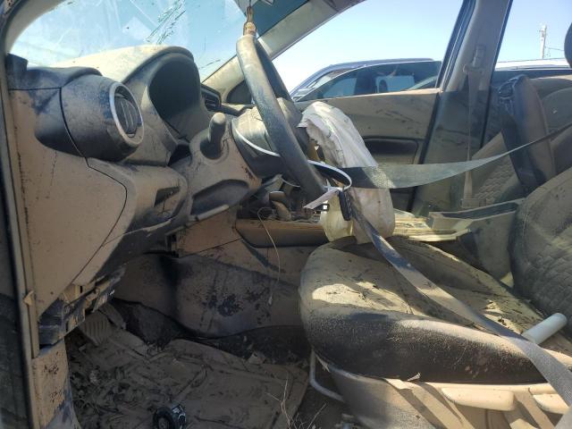 2022 NISSAN KICKS SV - 3N1CP5CV8NL524037