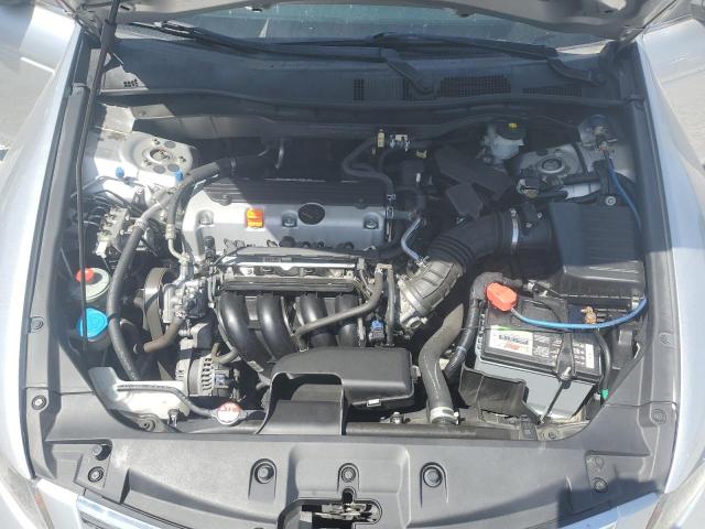 2012 HONDA ACCORD LX - 1HGCP2F39CA193772
