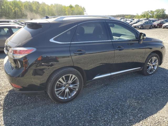 Vin: jtjzk1ba4d2416038, lot: 53142655, lexus rx350 350 20133