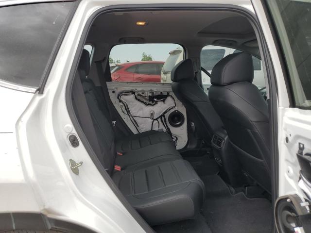 2019 HONDA CR-V TOURI - 7FARW1H92KE012951