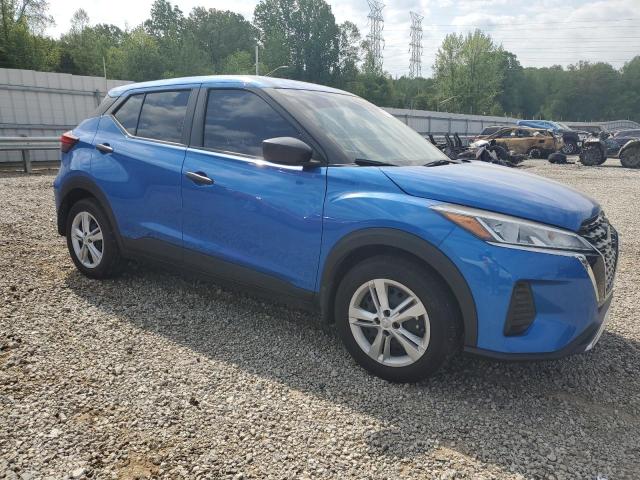 Vin: 3n1cp5bv1rl485654, lot: 53572235, nissan kicks s 20244