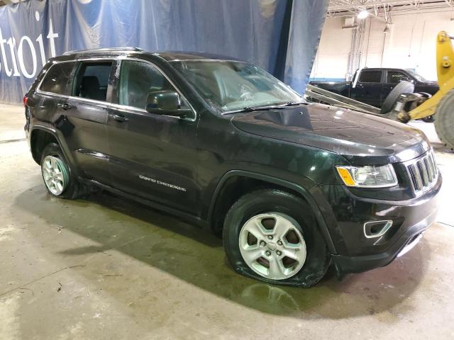 Vin: 1c4rjfag4gc470057, lot: 52941545, jeep grand cher laredo 20164