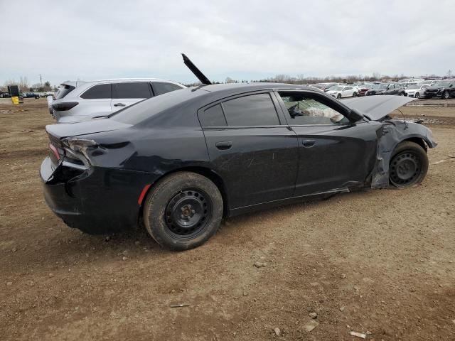 2018 DODGE CHARGER PO 2C3CDXKTXJH194572