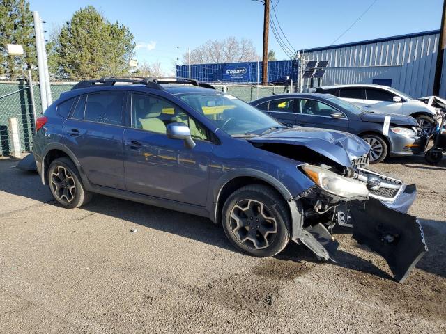 Vin: jf2gpakc8d2869870, lot: 53335675, subaru xv 2.0 limited 20134